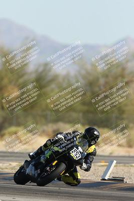 media/Oct-25-2025-Race Pace (Sat) [[47cce5476f]]/Non Verified (1st 20 Minutes of Every Hour)/4-Turn 2 (1112am)/